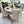 OLIVIA TABLE AND KATE CHAIR DINING SET