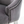 Tiffany Velvet Knocker Back Chair - 2 Colours