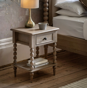 Bedside Tables