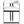 Fara White Leather Barstool