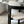*PRE-ORDER* OLIVIA ROUND TABLE AND RIO CHAIR DINING SET