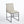 Load image into Gallery viewer, CASA CREAM DINING CHAIR
