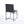 Load image into Gallery viewer, CASA BLACK DINING CHAIR
