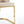 Load image into Gallery viewer, PRE-ORDER Lanvin Cream Velvet Dining Chair
