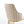 Load image into Gallery viewer, PRE-ORDER Lanvin Cream Velvet Dining Chair
