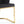 Load image into Gallery viewer, PRE-ORDER Lanvin Black Velvet Dining Chair
