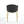 Load image into Gallery viewer, PRE-ORDER Jobi Black Velvet Dining Chair
