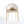 Load image into Gallery viewer, PRE-ORDER Jobi Cream Velvet Dining Chair
