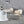 Load image into Gallery viewer, PRE-ORDER Jobi Cream Velvet Dining Chair
