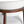 Arne Walnut Wood Barstool