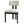 Anna Cream Chenille Dining Chair