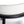 (pre-order) Arne Black Wood Barstool