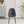 Houston Grey Dining Chair
