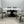 Camille Ceramic Dining Table