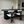 (Pre Order) Luna Black Wood Oval Dining Table & Rio Bouclé Chairs Set