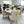 Load image into Gallery viewer, OLIVIA TABLE AND KATE CHAIR DINING SET

