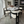 *PRE-ORDER* OLIVIA ROUND TABLE AND RIO CHAIR DINING SET