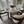 Load image into Gallery viewer, OLIVIA ROUND TABLE AND RIO CHAIR DINING SET
