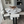 Load image into Gallery viewer, OLIVIA ROUND TABLE AND BOBA CHAIR DINING SET
