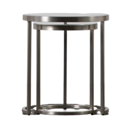 Pre-Order Rowen Nest Of Tables