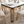 Load image into Gallery viewer, SORRENTO CERAMIC DINING TABLE

