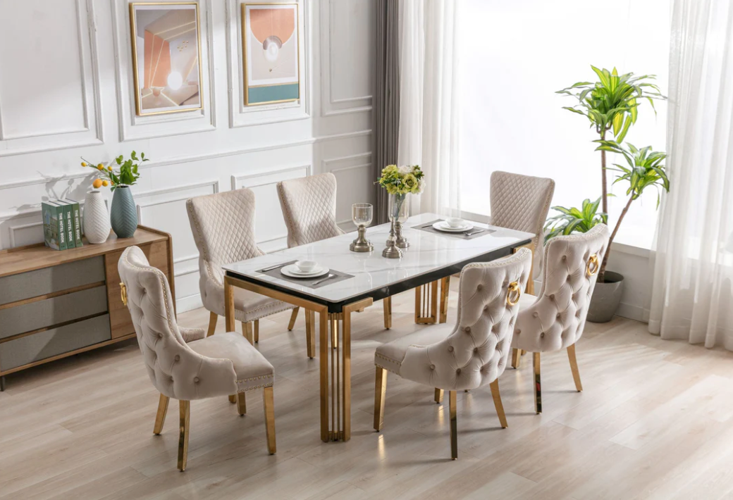 Sorrento dining set deals