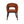 ARIELLA DINING CHAIRS