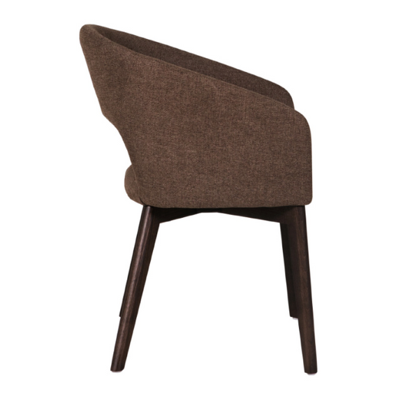 ARIELLA DINING CHAIRS