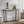 LUSSIO MARBLE CONSOLE TABLE