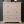 London 4 Drawer Chest Of Drawers Summer Grey