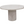 CHLOE ROUND WHITE MARBLE DINING TABLE