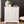 London 4 Drawer Chest Of Drawers Frosty White