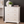 London 4 Drawer Chest Of Drawers Frosty White