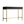 Ria 2 Drawer Console Table