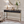 Ria 2 Drawer Console Table