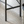Perry 2 Drawer Console Table