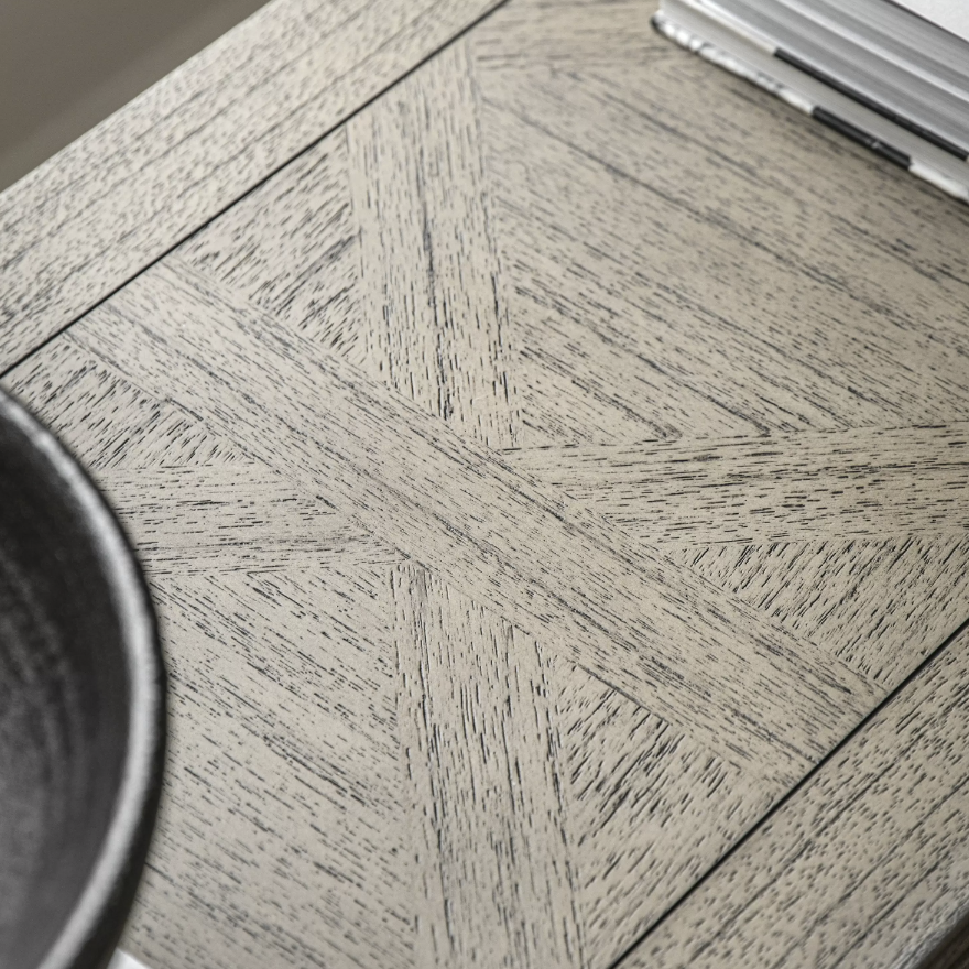 Mia dressing table deals