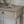 Mia 2 Drawer Dressing Table Natural Wood