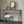 Mia 2 Drawer Dressing Table Natural Wood