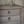 Mia 5 Drawer Tall Chest Of Drawers Natural Wood