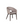 ARIELLA DINING CHAIRS