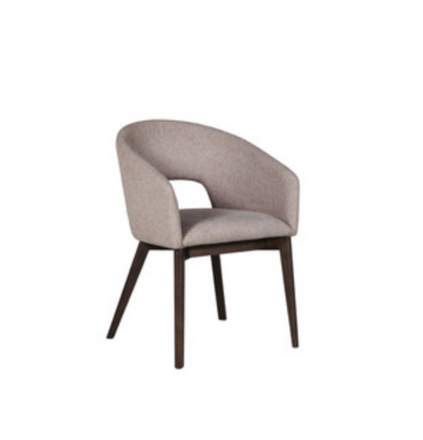 ARIELLA DINING CHAIRS