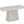 (pre-order) Arlo Taupe Marble Dining Table