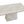 (pre-order) Arlo Taupe Marble Dining Table