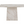 (pre-order) Arlo Taupe Marble Console Table