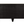 Royce 6 Drawer Chest of Drawers Ebony