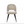 Isla Calico Cream Dining Chair