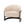 Carvela Cream Armchair