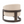 Carvela Cream Armchair