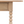 Arte Oak 2 Drawer Console Table